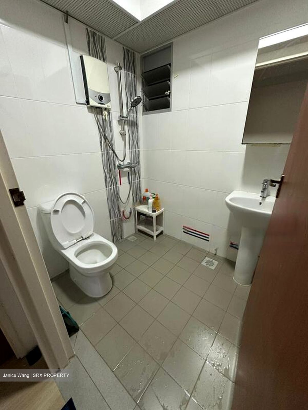 Blk 91A Telok Blangah Parcview (Bukit Merah), HDB 3 Rooms #485875151